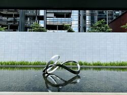 JadeScape (D20), Condominium #580115871